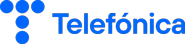 Logo-Telefonica